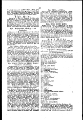 Wiener Zeitung 18150708 Seite: 9
