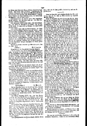 Wiener Zeitung 18150709 Seite: 2