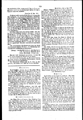 Wiener Zeitung 18150709 Seite: 3