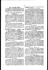 Wiener Zeitung 18150709 Seite: 8