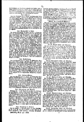 Wiener Zeitung 18150709 Seite: 9