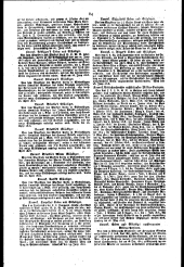 Wiener Zeitung 18150709 Seite: 10