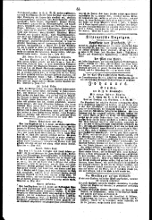 Wiener Zeitung 18150709 Seite: 12