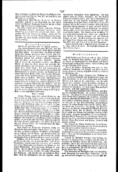 Wiener Zeitung 18150710 Seite: 2