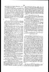 Wiener Zeitung 18150710 Seite: 3