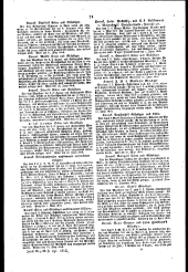 Wiener Zeitung 18150710 Seite: 9