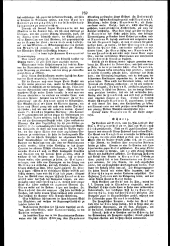 Wiener Zeitung 18150711 Seite: 3