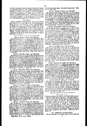 Wiener Zeitung 18150711 Seite: 9