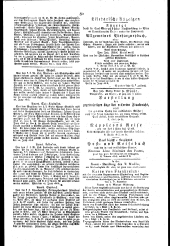 Wiener Zeitung 18150711 Seite: 10