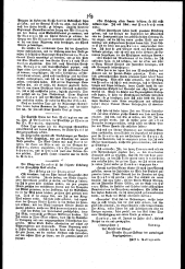 Wiener Zeitung 18150712 Seite: 3