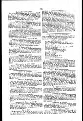 Wiener Zeitung 18150712 Seite: 8