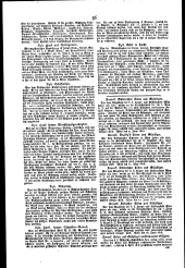 Wiener Zeitung 18150712 Seite: 10