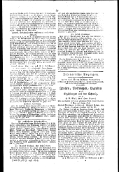 Wiener Zeitung 18150712 Seite: 11