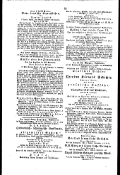 Wiener Zeitung 18150712 Seite: 12