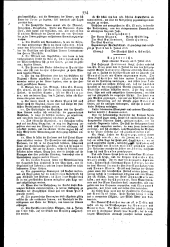 Wiener Zeitung 18150715 Seite: 2