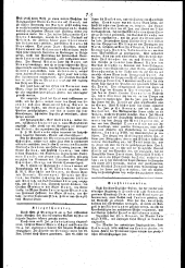 Wiener Zeitung 18150715 Seite: 3