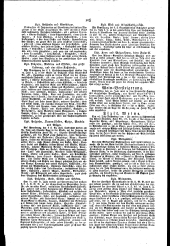 Wiener Zeitung 18150715 Seite: 10