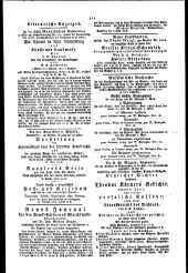 Wiener Zeitung 18150715 Seite: 13