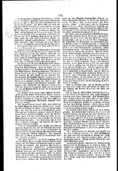Wiener Zeitung 18150716 Seite: 2