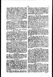 Wiener Zeitung 18150716 Seite: 8