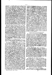 Wiener Zeitung 18150716 Seite: 9