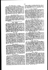 Wiener Zeitung 18150716 Seite: 12