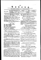 Wiener Zeitung 18150717 Seite: 3