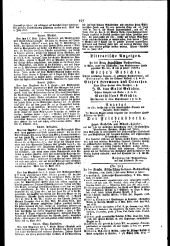 Wiener Zeitung 18150717 Seite: 11
