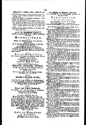 Wiener Zeitung 18150717 Seite: 12
