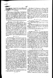 Wiener Zeitung 18150718 Seite: 2