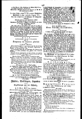 Wiener Zeitung 18150718 Seite: 12