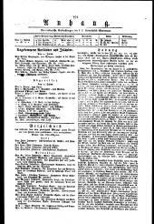 Wiener Zeitung 18150719 Seite: 3