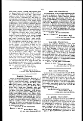 Wiener Zeitung 18150719 Seite: 7
