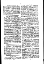 Wiener Zeitung 18150719 Seite: 13