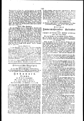 Wiener Zeitung 18150720 Seite: 11