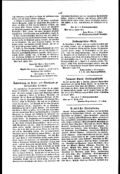 Wiener Zeitung 18150722 Seite: 6