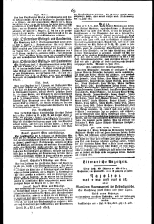 Wiener Zeitung 18150722 Seite: 13