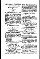 Wiener Zeitung 18150722 Seite: 14