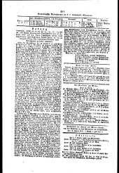 Wiener Zeitung 18150724 Seite: 4