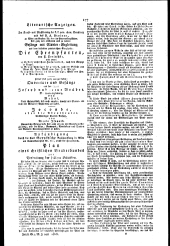 Wiener Zeitung 18150724 Seite: 9