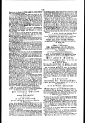 Wiener Zeitung 18150724 Seite: 10