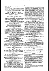 Wiener Zeitung 18150724 Seite: 11