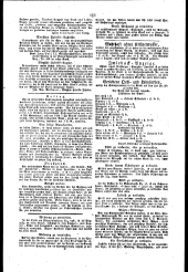 Wiener Zeitung 18150725 Seite: 6