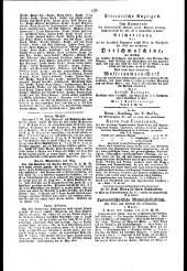Wiener Zeitung 18150725 Seite: 10