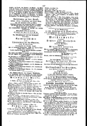 Wiener Zeitung 18150725 Seite: 11