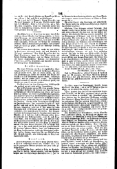 Wiener Zeitung 18150726 Seite: 2