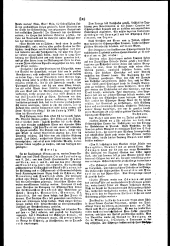 Wiener Zeitung 18150726 Seite: 3