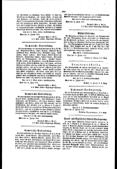 Wiener Zeitung 18150726 Seite: 6