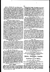 Wiener Zeitung 18150726 Seite: 11