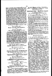 Wiener Zeitung 18150726 Seite: 12